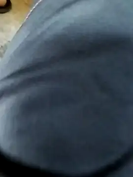 Fr1925 online show from 12-05-25, 06:17