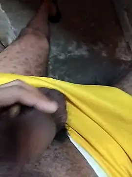 Snapshot of Fr1925 chatting on 11-10-25, 09:47 Fr1925 online show from 11-10-25, 09:47