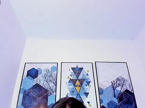 sexyvioletvalerious online show from 10-14-25, 06:58