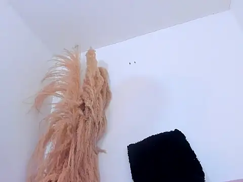 sexyvioletvalerious online show from 01-18-26, 05:55