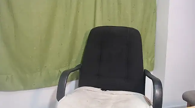 sexyvioletvalerious online show from 03-21-25, 02:28