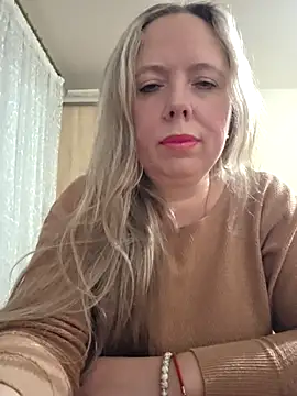 Irina3718 online show from 11-30-25, 03:02