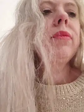 Irina3718 online show from 11-23-25, 02:16