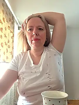 Irina3718 online show from 03-28-26, 07:31