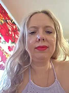 Irina3718 online show from 07-12-26, 09:54