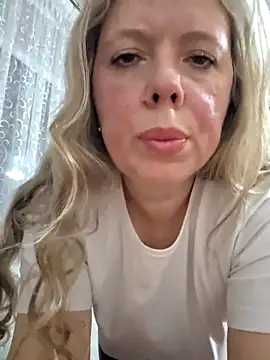 Irina3718 online show from 03-04-26, 05:21