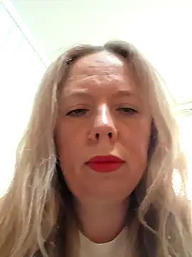 Irina3718 online show from 04-07-26, 11:01