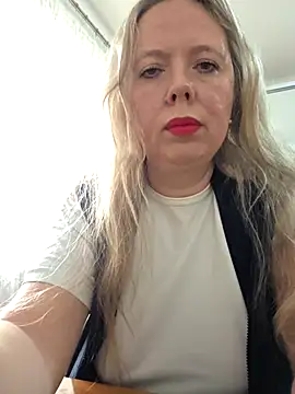 Snapshot of Irina3718 chatting on 02-15-26, 11:42 Irina3718 online show from 02-15-26, 11:42