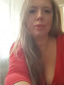 Irina3718 online show from 10-27-25, 11:33