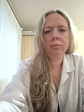 Snapshot of Irina3718 chatting on 01-18-26, 02:31 Irina3718 online show from 01-18-26, 02:31