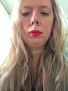 Irina3718 online show from 04-03-26, 02:34