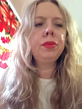 Irina3718 online show from 07-21-26, 09:21