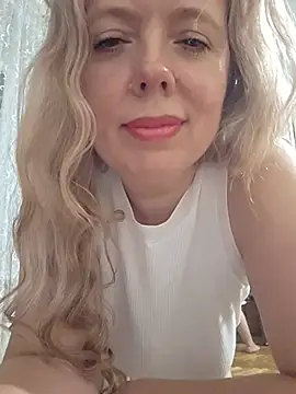 Irina3718 online show from 07-21-26, 09:27