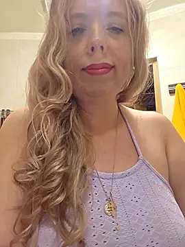 Irina3718 online show from 07-25-26, 10:22