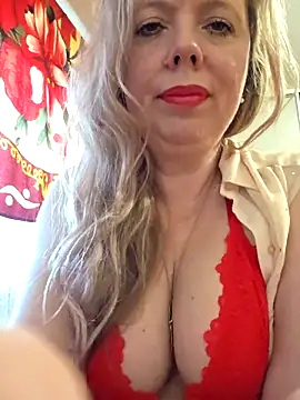 Irina3718 online show from 05-07-26, 12:08