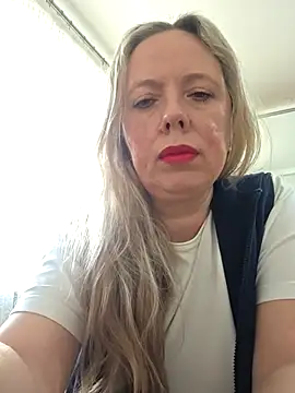 Snapshot of Irina3718 chatting on 02-16-26, 12:37 Irina3718 online show from 02-16-26, 12:37