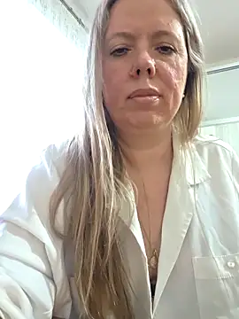 Irina3718 online show from 03-18-26, 03:35