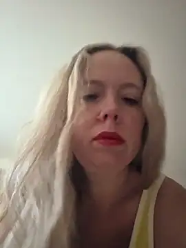 Irina3718 online show from 11-29-25, 09:31