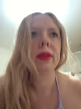 Irina3718 online show from 07-11-26, 08:53