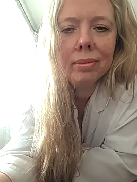 Snapshot of Irina3718 chatting on 02-02-26, 10:58 Irina3718 online show from 02-02-26, 10:58