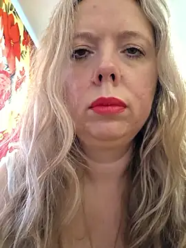 Irina3718 online show from 05-17-26, 12:49