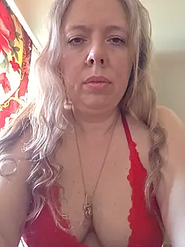 Irina3718 online show from 05-26-26, 06:55