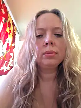 Irina3718 online show from 05-23-26, 08:57
