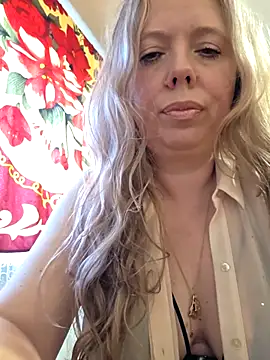 Irina3718 online show from 05-04-26, 01:14