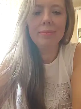 Irina3718 online show from 10-31-25, 11:40