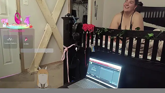 KinkyBratandDaddy online show from 09-19-25, 02:59