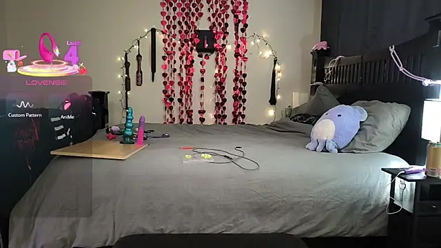 Snapshot of KinkyBratandDaddy chatting on 03-02-26, 03:18 KinkyBratandDaddy online show from 03-02-26, 03:18