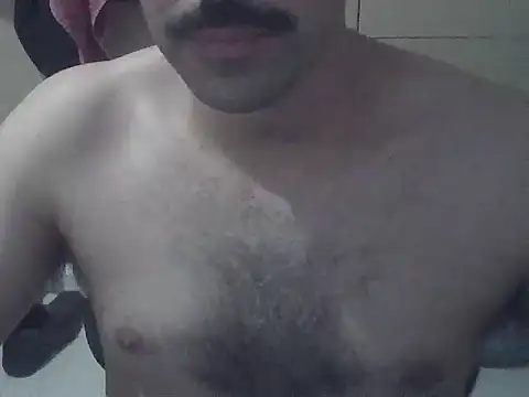 euBruno991 online show from 03-21-26, 11:41