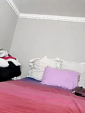 CertifiedSatisfier online show from 09-26-25, 08:21