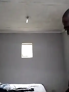 CertifiedSatisfier online show from 03-11-25, 04:51