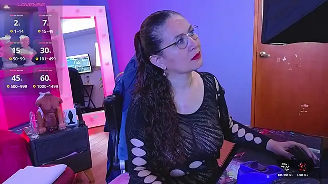 cory chasecol888 online show from 10-28-25, 04:35