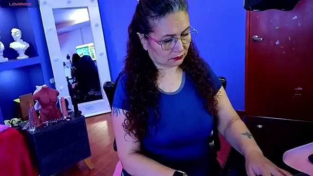 cory chasecol888 online show from 09-23-25, 05:25