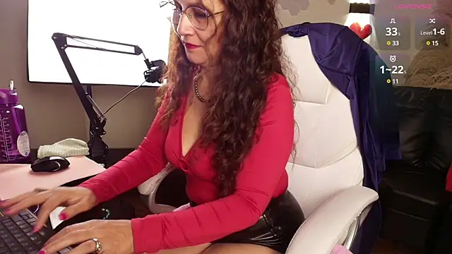 cory chasecol888 online show from 03-16-25, 05:47