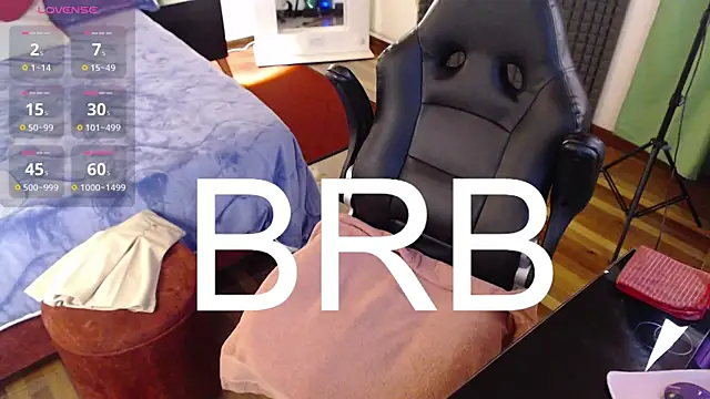 cory chasecol888 online show from 03-21-25, 06:49