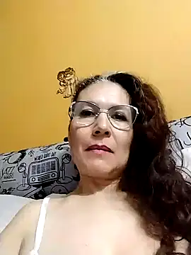 cory chasecol888 online show from 03-20-25, 10:43