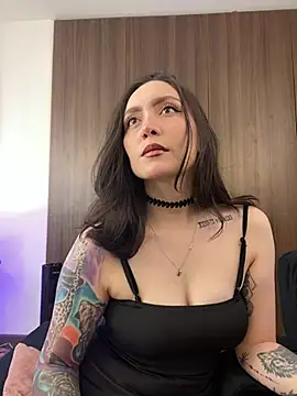 Snapshot of Te_para_2 chatting on 05-22-26, 05:22 Te para 2 online show from 05-22-26, 05:22