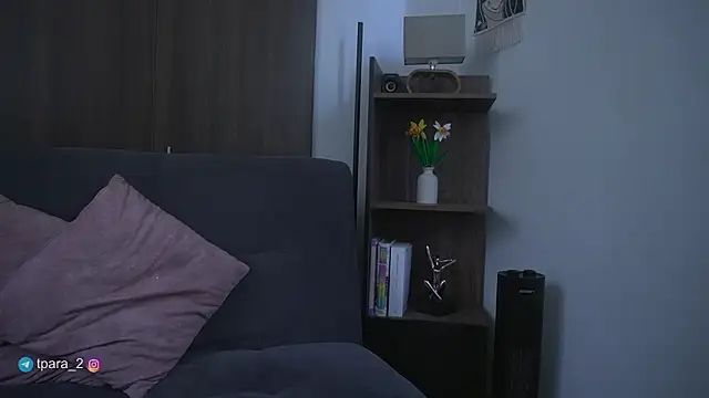 Snapshot of Te_para_2 chatting on 05-01-26, 04:34 Te para 2 online show from 05-01-26, 04:34