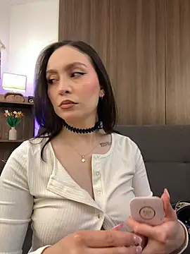 Snapshot of Te_para_2 chatting on 05-12-26, 04:24 Te para 2 online show from 05-12-26, 04:24