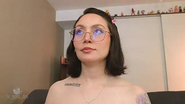 Snapshot of Te_para_2 chatting on 10-02-25, 04:10 Te para 2 online show from 10-02-25, 04:10