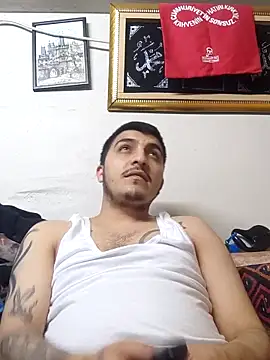 Snapshot of Kadir1320@xh chatting on 02-27-26, 10:53 Kadir1320xh online show from 02-27-26, 10:53