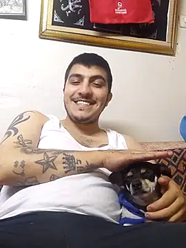 Snapshot of Kadir1320@xh chatting on 03-02-26, 11:55 Kadir1320xh online show from 03-02-26, 11:55