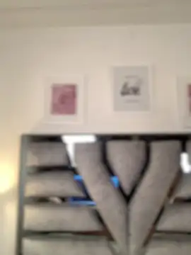 Snapshot of valery_and_Dani_ chatting on 05-27-26, 07:32 valery and Dani online show from 05-27-26, 07:32