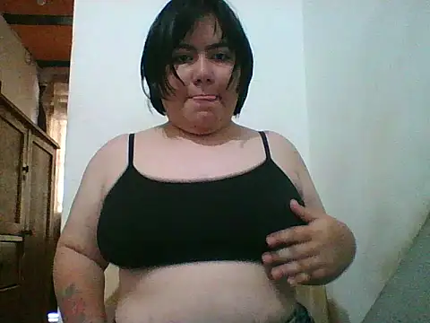 Snapshot of IrisMitchell_ chatting on 03-19-25, 09:05 IrisMitchell online show from 03-19-25, 09:05