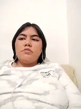 Snapshot of IrisMitchell_ chatting on 03-22-25, 04:03 IrisMitchell online show from 03-22-25, 04:03