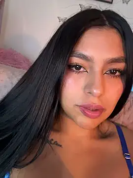 Tania rendon online show from 02-24-26, 10:49