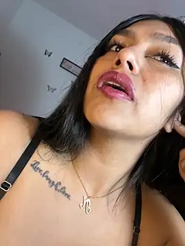 Tania rendon online show from 09-27-25, 12:33